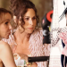 Minnie Driver, ‘Emily in Paris’ 5. Sezon Oyuncu Kadrosuna Katıldı: Özel Yeni Set Fotoğraflarına Bakın