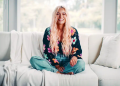 Netflix En İyi 10 Raporu – Last Bullet, Nonnas, Bad Influence, Karol G, Forever ve A Deadly American Marriage 29 Netflix En İyi 10 Raporu – Last Bullet, Nonnas, Bad Influence, Karol G, Forever ve A Deadly American Marriage