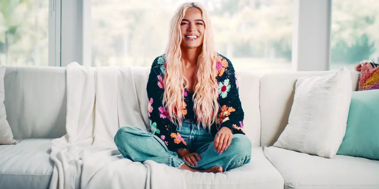 Netflix En İyi 10 Raporu – Last Bullet, Nonnas, Bad Influence, Karol G, Forever ve A Deadly American Marriage