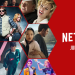 Haziran 2025’te Netflix’e Neler Geliyor?