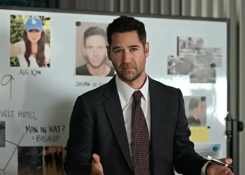 ‘Lincoln Avukatı’ 4. Sezon: Şimdiye Kadar Bildiğimiz Her Şey