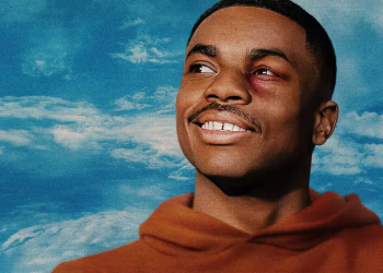 ‘The Vince Staples Show’ 2. Sezon Netflix Yayın Tarihi Temmuz 2025 Olarak Belirlendi