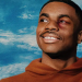 ‘The Vince Staples Show’ 2. Sezon Netflix Yayın Tarihi Temmuz 2025 Olarak Belirlendi