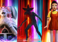 Netflix, TUDUM İçin Squid Game, One Piece ve Wednesday Super Fans'ı Arıyor, Biletler Tükeniyor 24 Netflix, TUDUM İçin Squid Game, One Piece ve Wednesday Super Fans’ı Arıyor, Biletler Tükeniyor