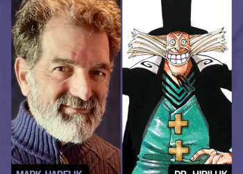 ‘One Piece’in Yeni Oyuncu Kadrosunun 2. Sezon Hakkında Şimdiye Kadar Söylediği Her Şey