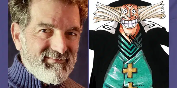 ‘One Piece’in Yeni Oyuncu Kadrosunun 2. Sezon Hakkında Şimdiye Kadar Söylediği Her Şey