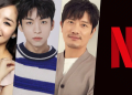 ‘The Confidence Man KR’ Netflix K-Drama: 2025 Yayını ve Şimdiye Kadar Bildiklerimiz