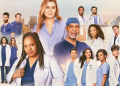 Grey's Anatomy'nin 21. Sezonu Netflix'te Ne Zaman Yayınlanacak? 39 Grey’s Anatomy’nin 21. Sezonu Netflix’te Ne Zaman Yayınlanacak?