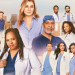 Grey's Anatomy'nin 21. Sezonu Netflix'te Ne Zaman Yayınlanacak? 17 Grey’s Anatomy’nin 21. Sezonu Netflix’te Ne Zaman Yayınlanacak?