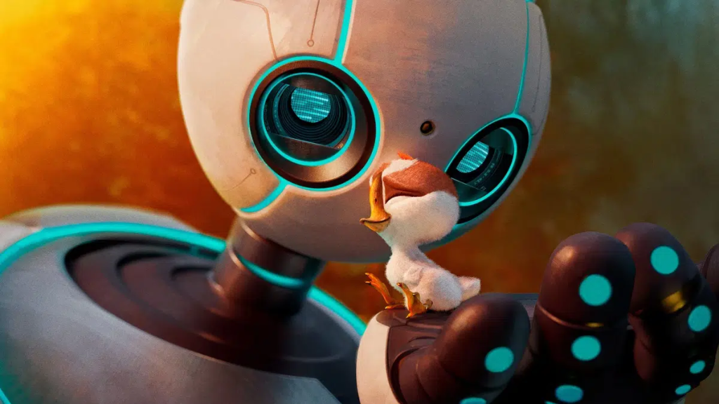 Bu Hafta Netflix'te Yeni Çıkanlar ve En İyi 10 Film ve Dizi – 23 Mayıs 2025 2 Bu Hafta Netflix'te Yeni Çıkanlar ve En İyi 10 Film ve Dizi – 23 Mayıs 2025