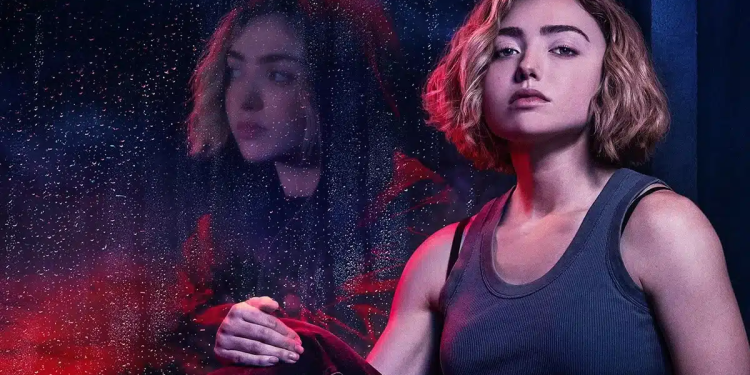 ‘School Spirits’ 2-3. Sezonlar Netflix’e Gelmiyor; 1. Sezon Mayıs 2025’te Yayından Kalkıyor