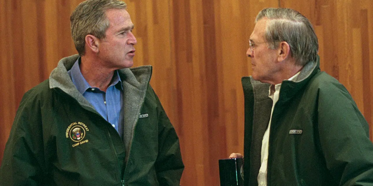 Bu Hafta Netflix’te Yeni Çıkanlar ve En İyi 10 Film ve Dizi – 23 Mayıs 2025