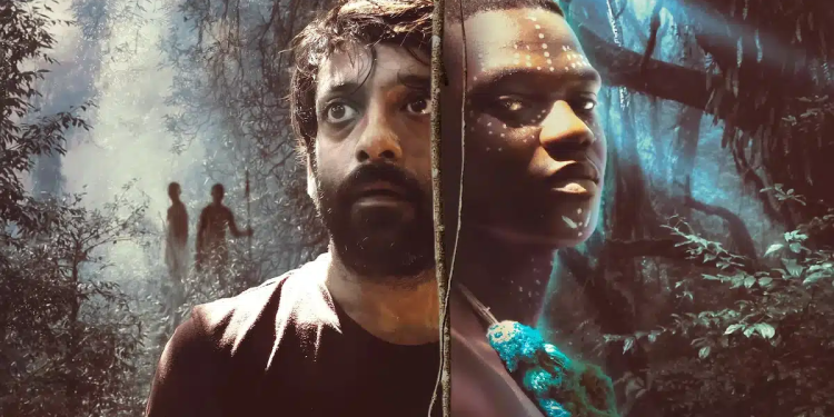 Netflix, İlk Yenilemeye Rağmen 'Kaala Paani' 2. Sezonunu İptal Etti 1 Netflix, İlk Yenilemeye Rağmen ‘Kaala Paani’ 2. Sezonunu İptal Etti