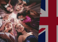 Bu Hafta Netflix UK'de Neler Var: 'Big Mouth', 'Fear Street Prom Queen' ve 'Sirens' 28 Bu Hafta Netflix UK’de Neler Var: ‘Big Mouth’, ‘Fear Street Prom Queen’ ve ‘Sirens’