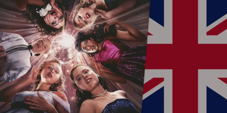 Bu Hafta Netflix UK'de Neler Var: 'Big Mouth', 'Fear Street Prom Queen' ve 'Sirens' 1 Bu Hafta Netflix UK’de Neler Var: ‘Big Mouth’, ‘Fear Street Prom Queen’ ve ‘Sirens’