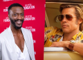Aldis Hodge, Netflix'in 'Cliff Booth'un Devam Eden Maceraları' dizisinde rol almak için görüşmelerde bulundu 27 Aldis Hodge, Netflix’in ‘Cliff Booth’un Devam Eden Maceraları’ dizisinde rol almak için görüşmelerde bulundu