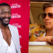 Aldis Hodge, Netflix'in 'Cliff Booth'un Devam Eden Maceraları' dizisinde rol almak için görüşmelerde bulundu 18 Aldis Hodge, Netflix’in ‘Cliff Booth’un Devam Eden Maceraları’ dizisinde rol almak için görüşmelerde bulundu