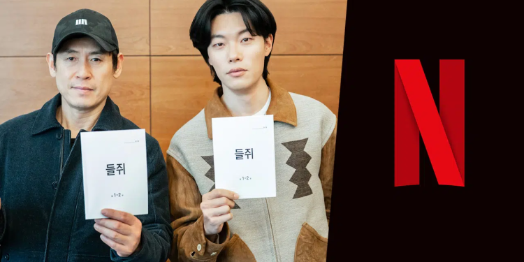 'The Rat (WT)' Netflix K-Drama: Çekimler Nisan 2025'te Başlıyor ve Şu Ana Kadar Bildiklerimiz 1 ‘The Rat (WT)’ Netflix K-Drama: Çekimler Nisan 2025’te Başlıyor ve Şu Ana Kadar Bildiklerimiz