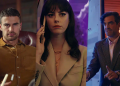 ‘The Gentlemen’ 2. Sezon: Yapım Aşamasında, Netflix Yayın Tarihi Tahmini ve Şimdiye Kadar Bildiklerimiz