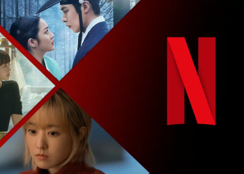 Mayıs 2025’te Netflix’te Yayınlanacak Yeni Kore Dizileri