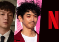 ‘Road’ Yeni Netflix K-Drama’sı: Çekimler Haziran 2025’te Başlıyor ve Bildiğimiz Her Şey
