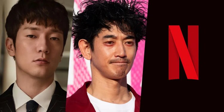 ‘Road’ Yeni Netflix K-Drama’sı: Çekimler Haziran 2025’te Başlıyor ve Bildiğimiz Her Şey