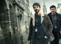 ‘Dept. Q’ Netflix Dizisi İncelemesi, Sonu Açıklandı ve 2. Sezon İçin Bir Hazırlık Mı?