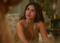 Netflix Hindistan’dan Birden Fazla Diziyi Yeniliyor: The Royals, Mismatched ve Black Warrant