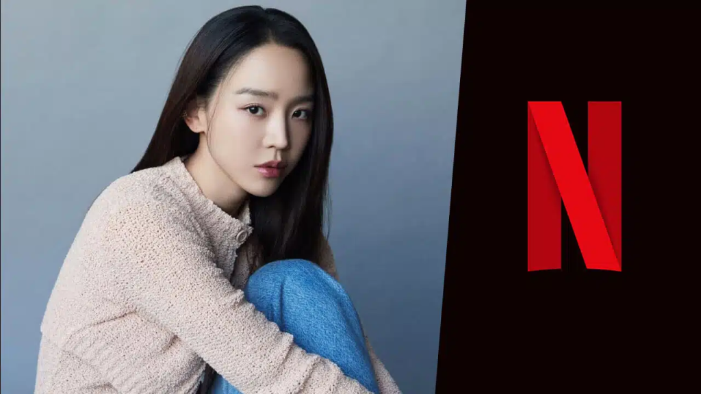 'The Art of Sarah' Netflix Suç Gerilim K-Drama: Çekimler Tamamlandı ve Şu Ana Kadar Bildiklerimiz