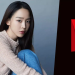 'The Art of Sarah' Netflix Suç Gerilim K-Drama: Çekimler Tamamlandı ve Şu Ana Kadar Bildiklerimiz 16 ‘The Art of Sarah’ Netflix Suç Gerilim K-Drama: Çekimler Tamamlandı ve Şu Ana Kadar Bildiklerimiz