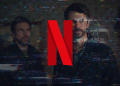 Netflix, E100 Hata Koduyla Küresel Kesintiye Uğradı Ancak Şimdi Geri Yükleniyor