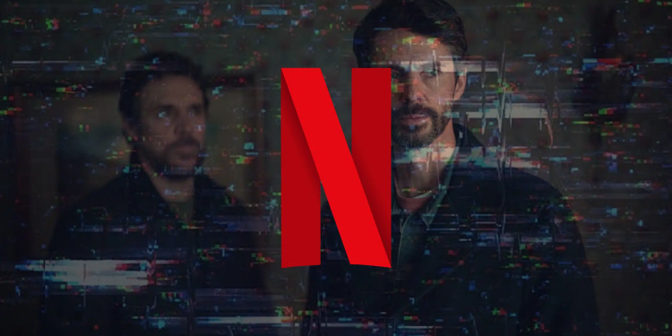 Netflix, E100 Hata Koduyla Küresel Kesintiye Uğradı Ancak Şimdi Geri Yükleniyor
