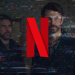 Netflix, E100 Hata Koduyla Küresel Kesintiye Uğradı Ancak Şimdi Geri Yükleniyor 17 Netflix, E100 Hata Koduyla Küresel Kesintiye Uğradı Ancak Şimdi Geri Yükleniyor