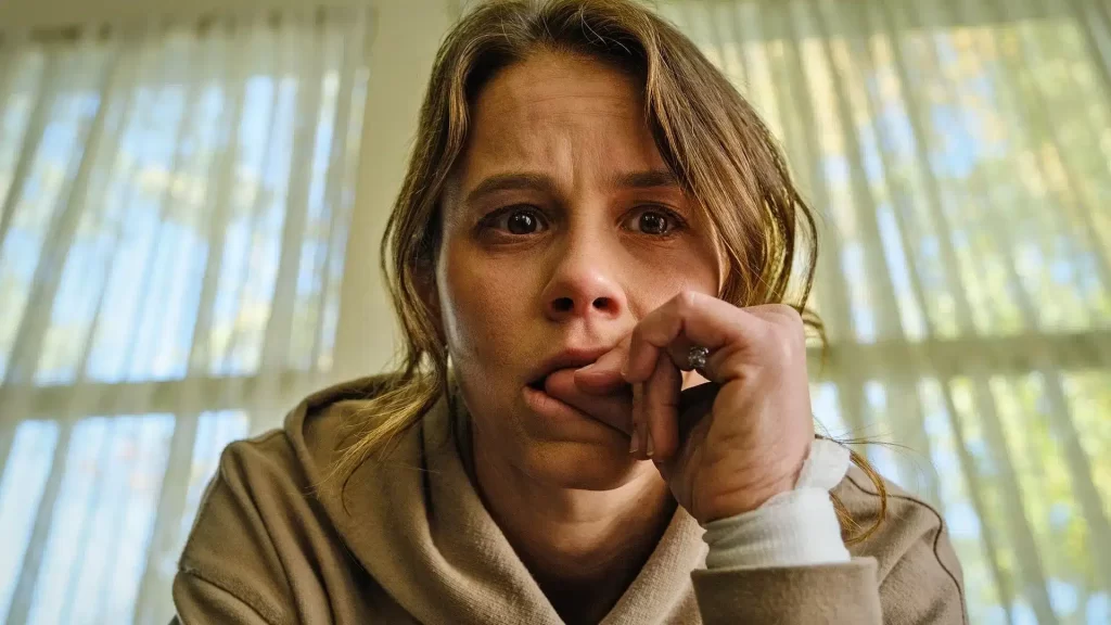 Mayıs 2025'te Netflix'te Yayınlanacak En İyi 9 Yeni Film 2 Mayıs 2025'te Netflix'te Yayınlanacak En İyi 9 Yeni Film
