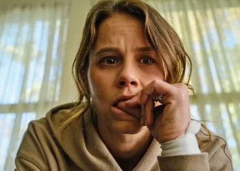 Mayıs 2025’te Netflix’te Yayınlanacak En İyi 9 Yeni Film