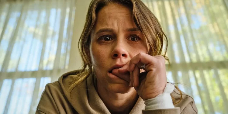Mayıs 2025'te Netflix'te Yayınlanacak En İyi 9 Yeni Film 1 Mayıs 2025’te Netflix’te Yayınlanacak En İyi 9 Yeni Film