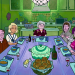 Netflix Yetişkin Animasyon Komedisi 'Long Story Short' Ağustos 2025'te Yayınlanacak 15 Netflix Yetişkin Animasyon Komedisi ‘Long Story Short’ Ağustos 2025’te Yayınlanacak
