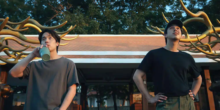 İptal Edilen ve 2025'te Sona Erecek Tüm Netflix Dizileri 1 İptal Edilen ve 2025’te Sona Erecek Tüm Netflix Dizileri