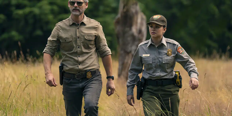 Temmuz 2025’te Netflix’e Neler Geliyor?