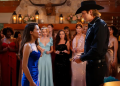 Miranda Cosgrove’un Başrolde Olduğu ‘The Wrong Paris’ Netflix Romantik Komedisi Eylül 2025’te Yayınlanacak