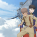 'Leviathan' Netflix Animesi: Seslendirme Kadrosu, Yayın Tarihi ve Bilmeniz Gereken Her Şey 14 ‘Leviathan’ Netflix Animesi: Seslendirme Kadrosu, Yayın Tarihi ve Bilmeniz Gereken Her Şey