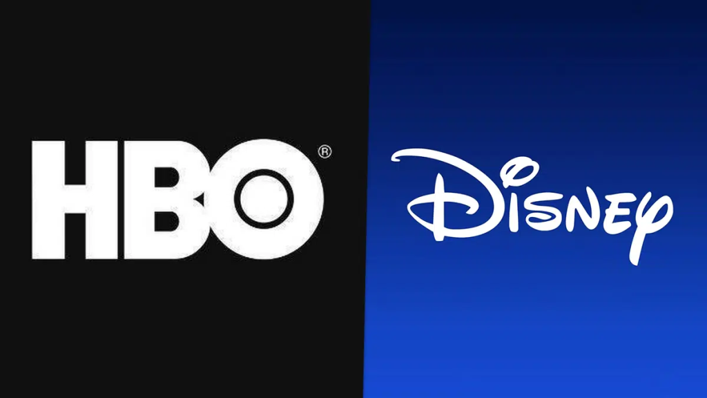 Netflix Yakında HBO ve Disney Dizilerini Kaybetmeye Başlayacak 2 Netflix Yakında HBO ve Disney Dizilerini Kaybetmeye Başlayacak