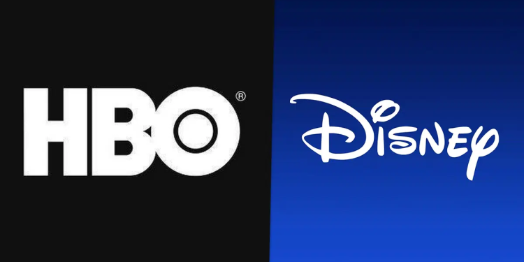Netflix Yakında HBO ve Disney Dizilerini Kaybetmeye Başlayacak 1 Netflix Yakında HBO ve Disney Dizilerini Kaybetmeye Başlayacak