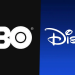 Netflix Yakında HBO ve Disney Dizilerini Kaybetmeye Başlayacak 17 Netflix Yakında HBO ve Disney Dizilerini Kaybetmeye Başlayacak