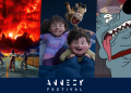 Netflix Annecy Animasyon Film Festivali 2025 Önizlemesi: In Your Dreams, Stranger Things ve Fixed 39 Netflix Annecy Animasyon Film Festivali 2025 Önizlemesi: In Your Dreams, Stranger Things ve Fixed