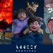 Netflix Annecy Animasyon Film Festivali 2025 Önizlemesi: In Your Dreams, Stranger Things ve Fixed 23 Netflix Annecy Animasyon Film Festivali 2025 Önizlemesi: In Your Dreams, Stranger Things ve Fixed