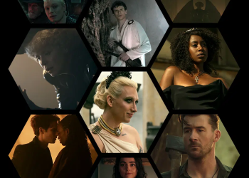 ‘The Sandman’ 2. Sezon Fragmanında Kaçırdığınız Her Şey