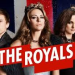 Netflix, Elizabeth Hurley ve William Moseley'nin Başrolde Olduğu 'The Royals'ı ABD'de Yayınlayacak 44 Netflix, Elizabeth Hurley ve William Moseley’nin Başrolde Olduğu ‘The Royals’ı ABD’de Yayınlayacak