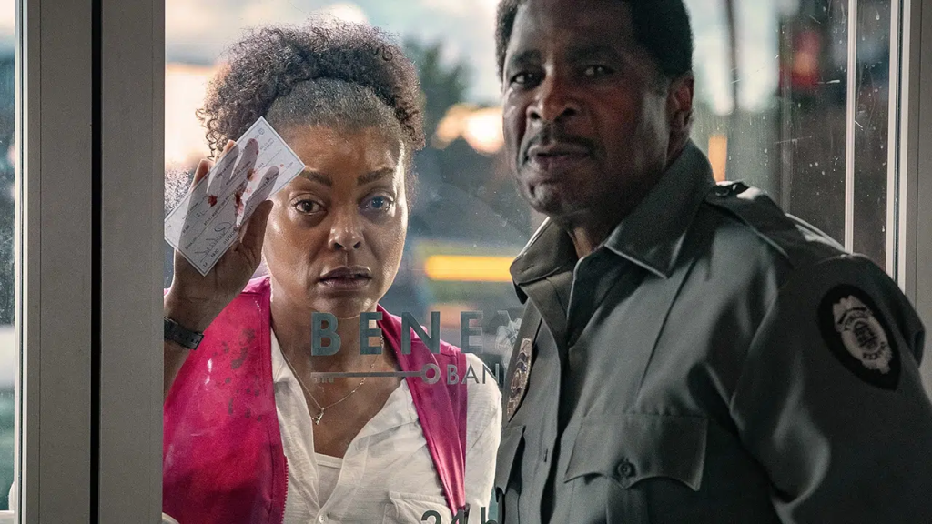 Straw Netflix İzlenme Oranında Büyük Bir Artış Sağladı, Ginny & Georgia Güçlü Kalmaya Devam Ediyor ve FUBAR Bombardımanları – En İyi 10 Raporu 2 Straw Netflix İzlenme Oranında Büyük Bir Artış Sağladı, Ginny & Georgia Güçlü Kalmaya Devam Ediyor ve FUBAR Bombardımanları – En İyi 10 Raporu