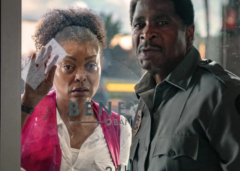 Straw Netflix İzlenme Oranında Büyük Bir Artış Sağladı, Ginny & Georgia Güçlü Kalmaya Devam Ediyor ve FUBAR Bombardımanları – En İyi 10 Raporu